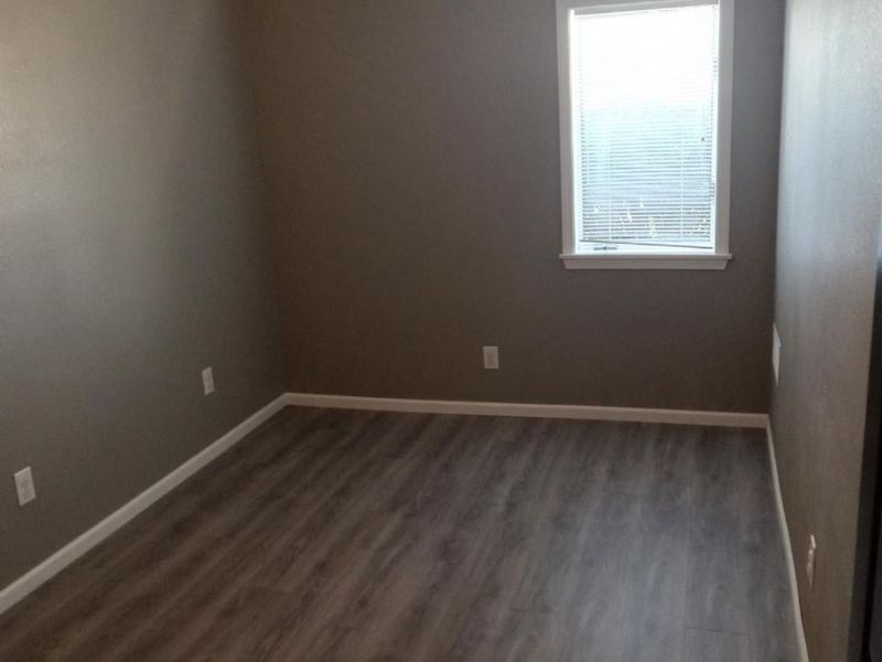 15045 US RT 224, Attica, OH 44807 Photo 12