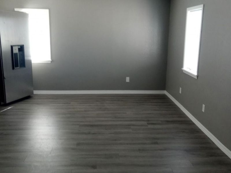 15045 US RT 224, Attica, OH 44807 Photo 13