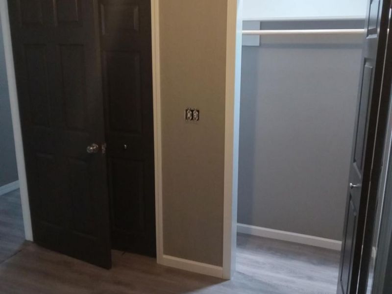 15045 US RT 224, Attica, OH 44807 Photo 14