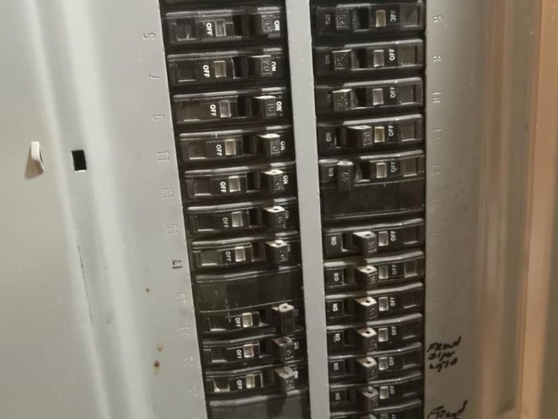 15045 US RT 224, Attica, OH 44807 Photo 15