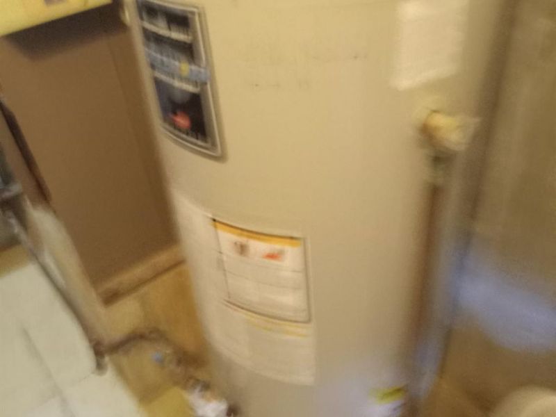 15045 US RT 224, Attica, OH 44807 Photo 16