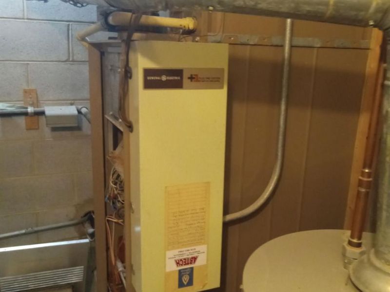 15045 US RT 224, Attica, OH 44807 Photo 17