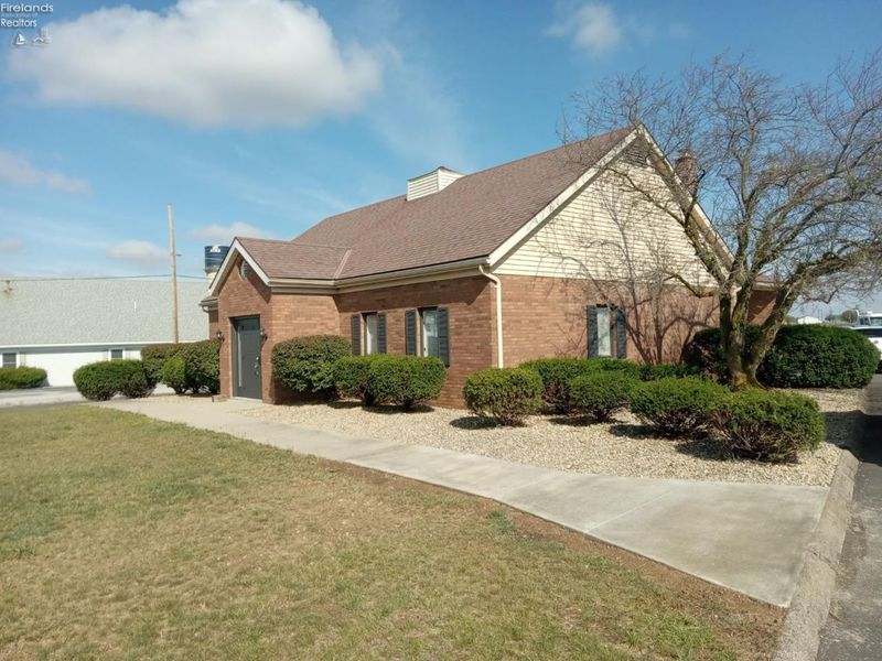 15045 US RT 224, Attica, OH 44807 Photo 2