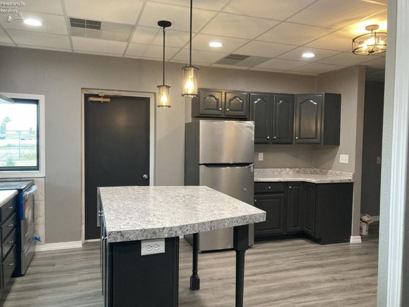 15045 US RT 224, Attica, OH 44807 Photo 6