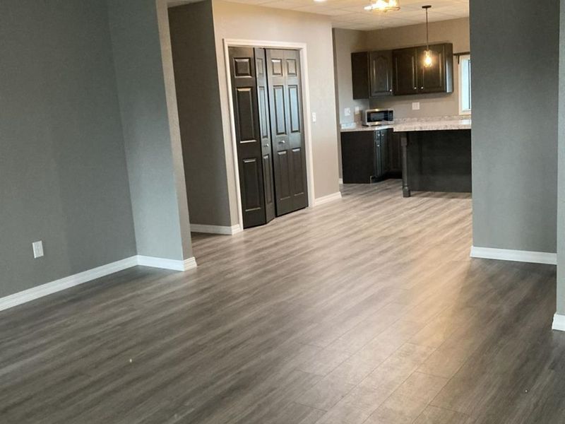 15045 US RT 224, Attica, OH 44807 Photo 8