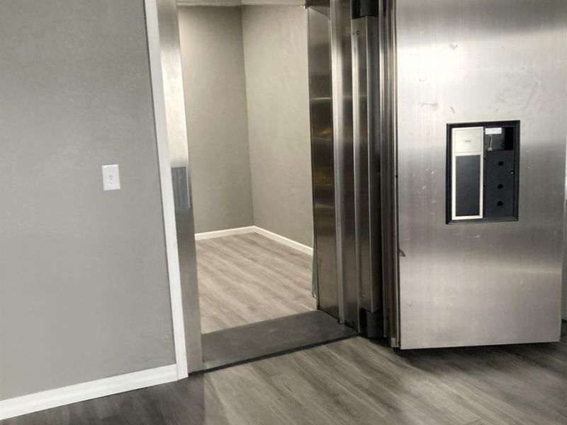 15045 US RT 224, Attica, OH 44807 Photo 9