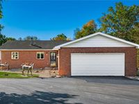 home photo