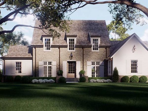 980 Mellody Road, Lake Forest, IL 60045