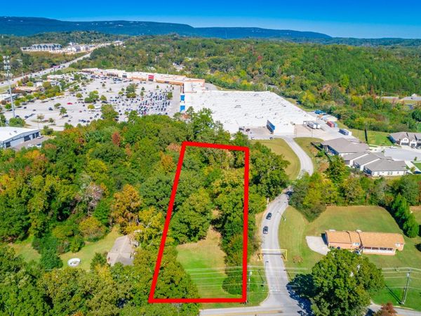 5929 Winding Lane, Hixson, TN 37343