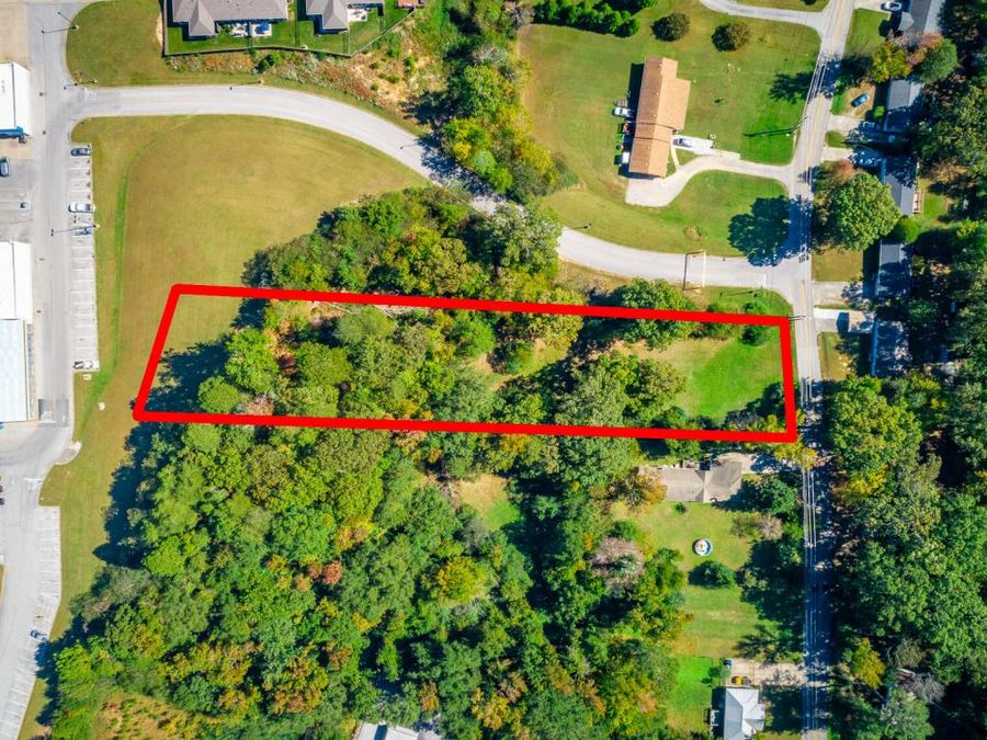 Property Image 5