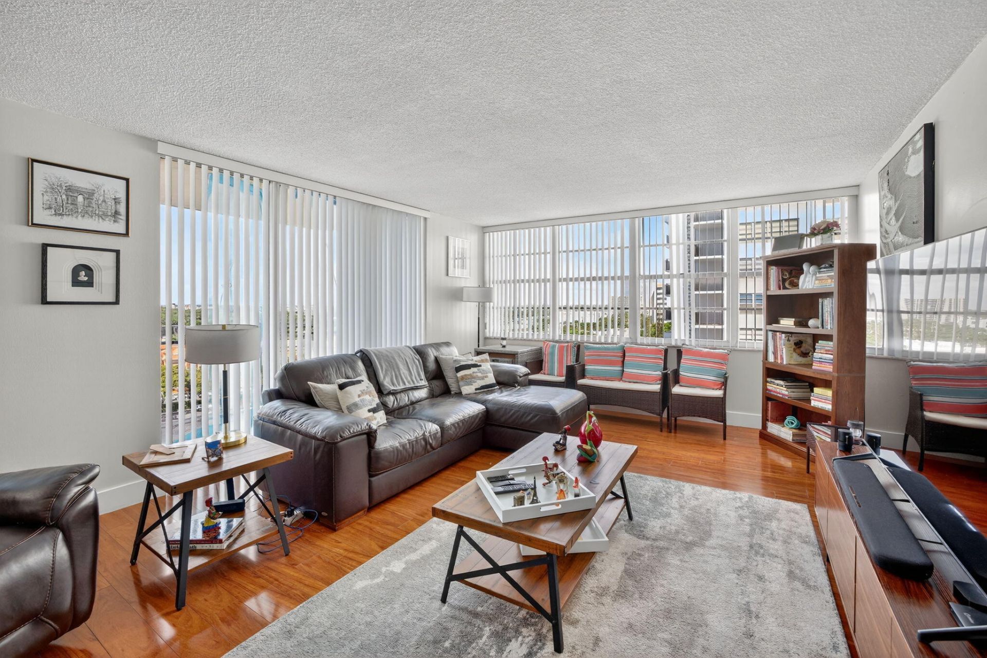 18051 Biscayne Boulevard, Unit 1104, Aventura, FL 33160 Photo