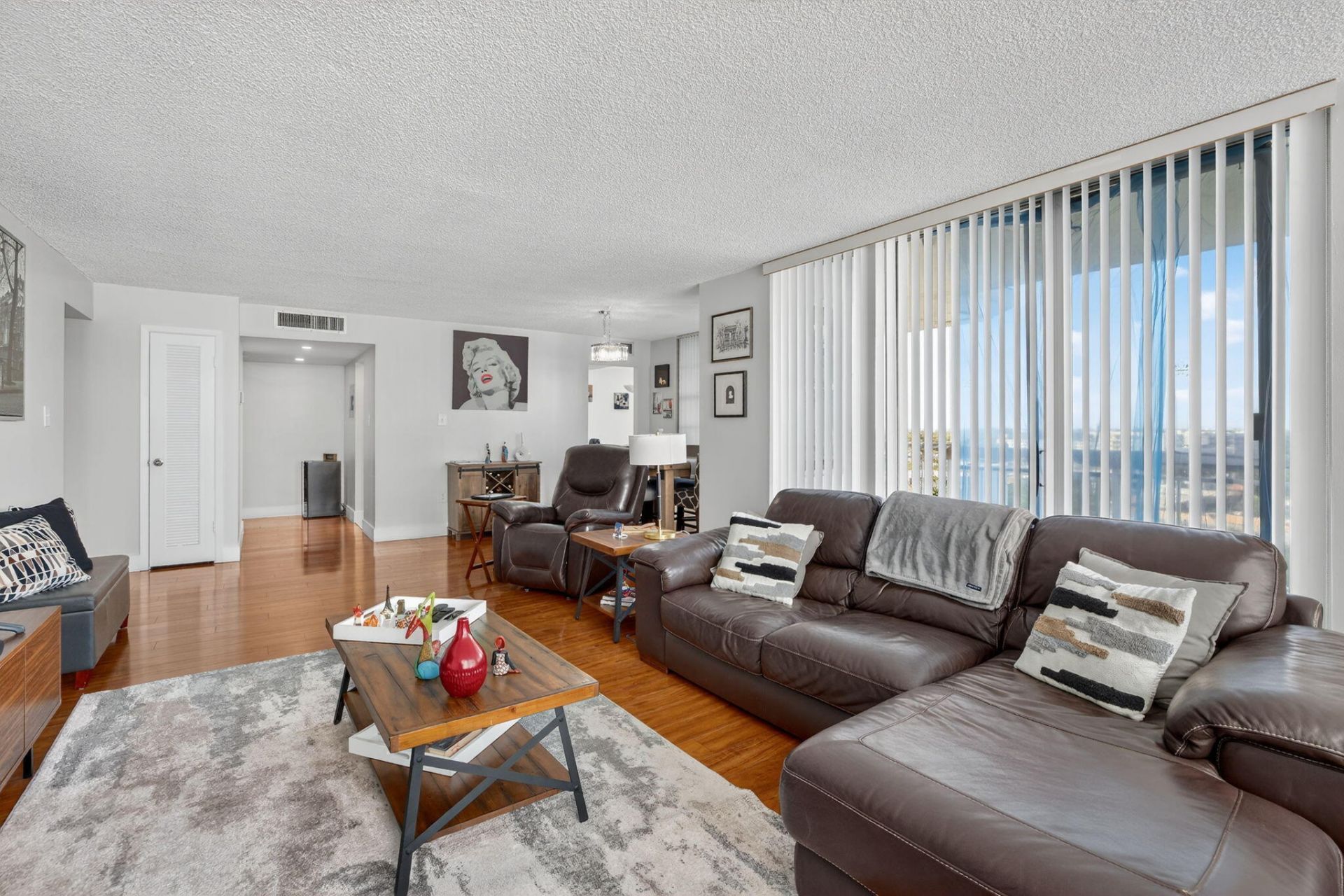 18051 Biscayne Boulevard, Unit 1104, Aventura, FL 33160 Photo