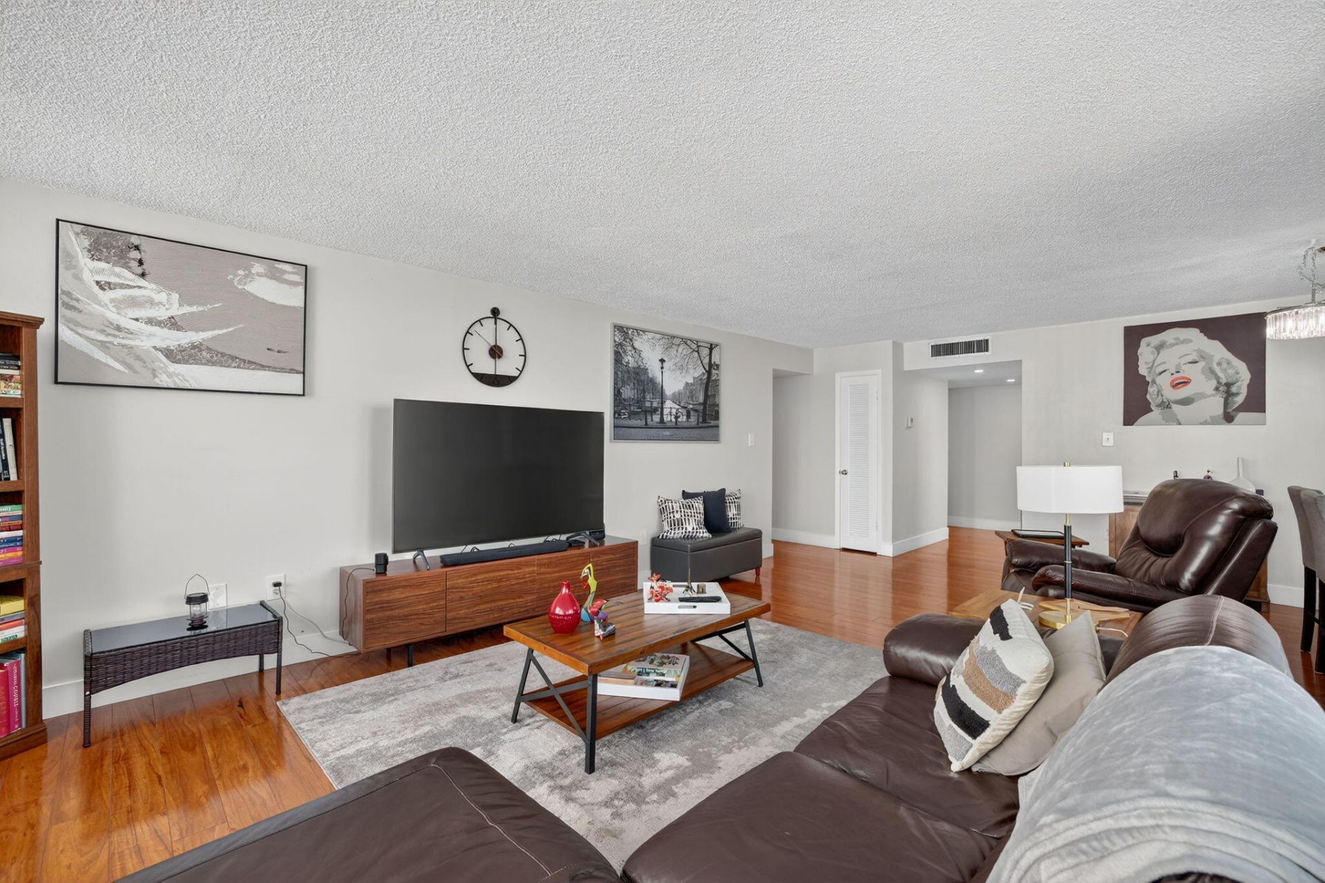 18051 Biscayne Boulevard, Unit 1104, Aventura, FL 33160 Photo