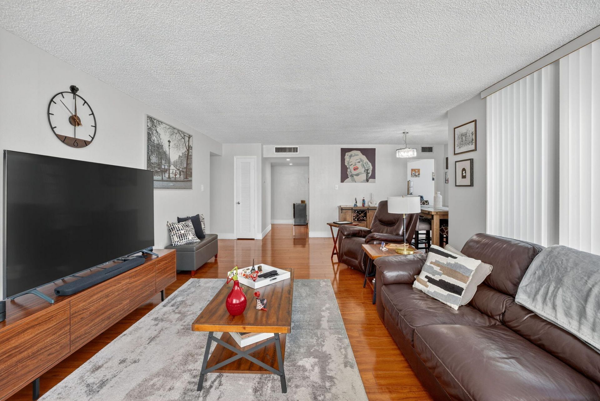 18051 Biscayne Boulevard, Unit 1104, Aventura, FL 33160 Photo