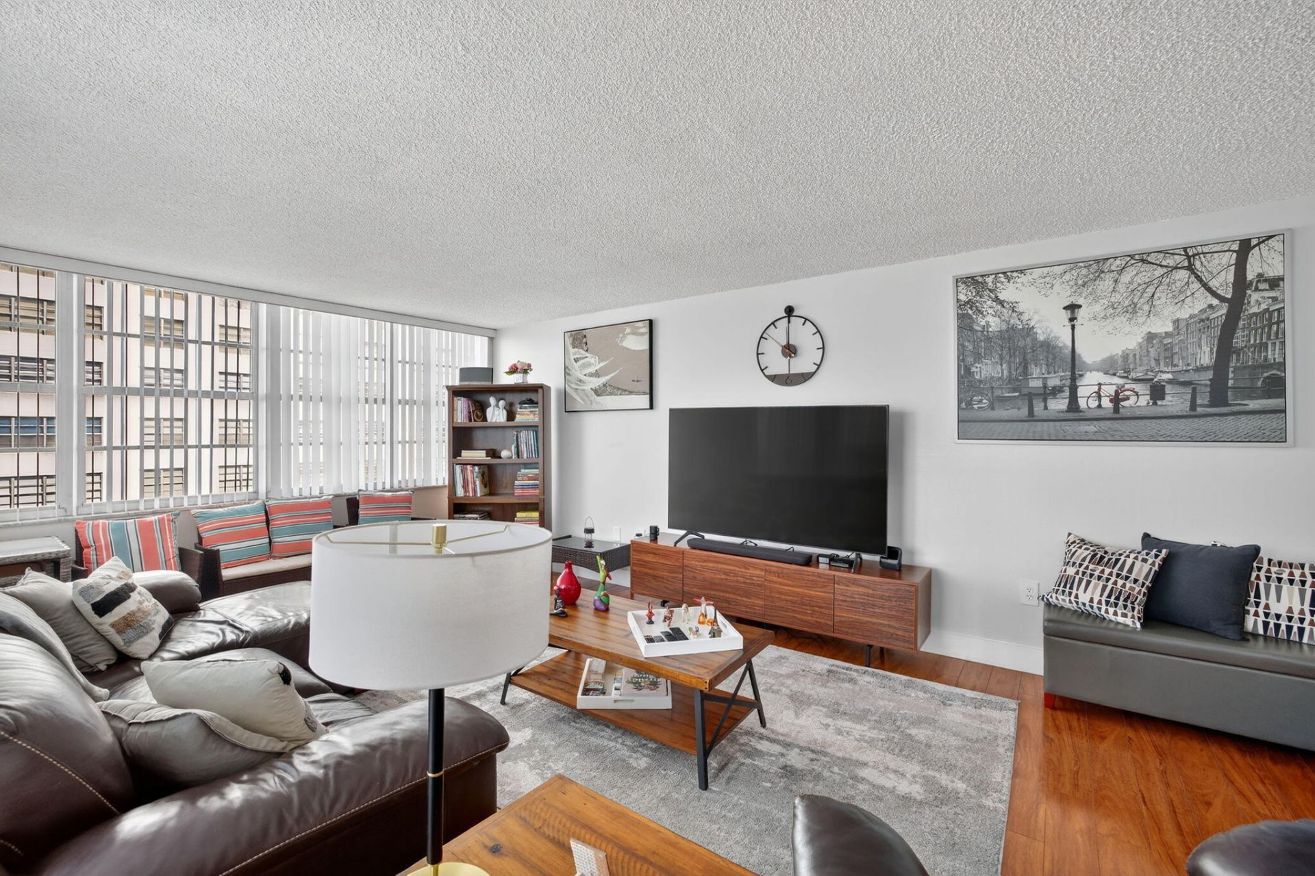 18051 Biscayne Boulevard, Unit 1104, Aventura, FL 33160 Photo