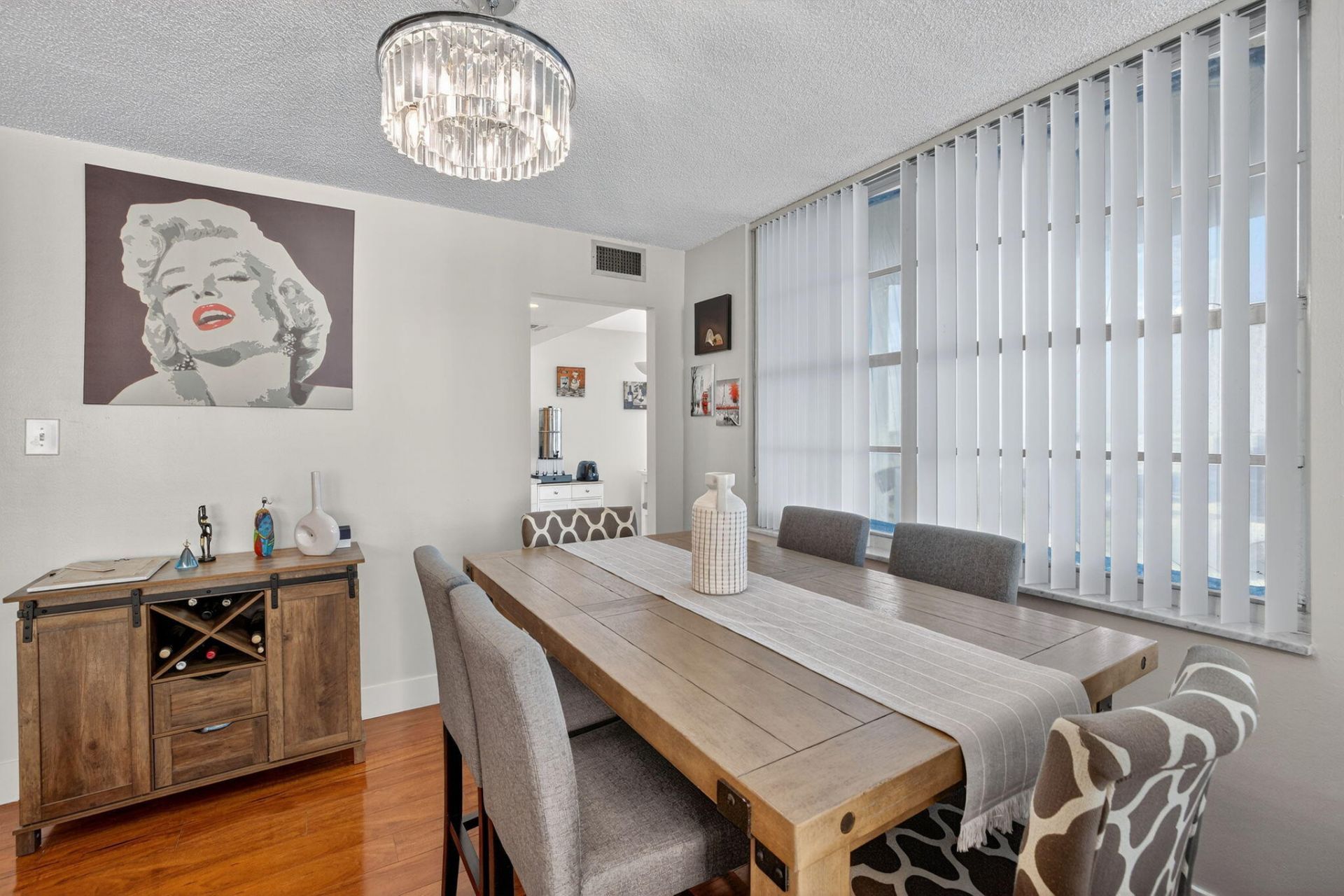 18051 Biscayne Boulevard, Unit 1104, Aventura, FL 33160 Photo