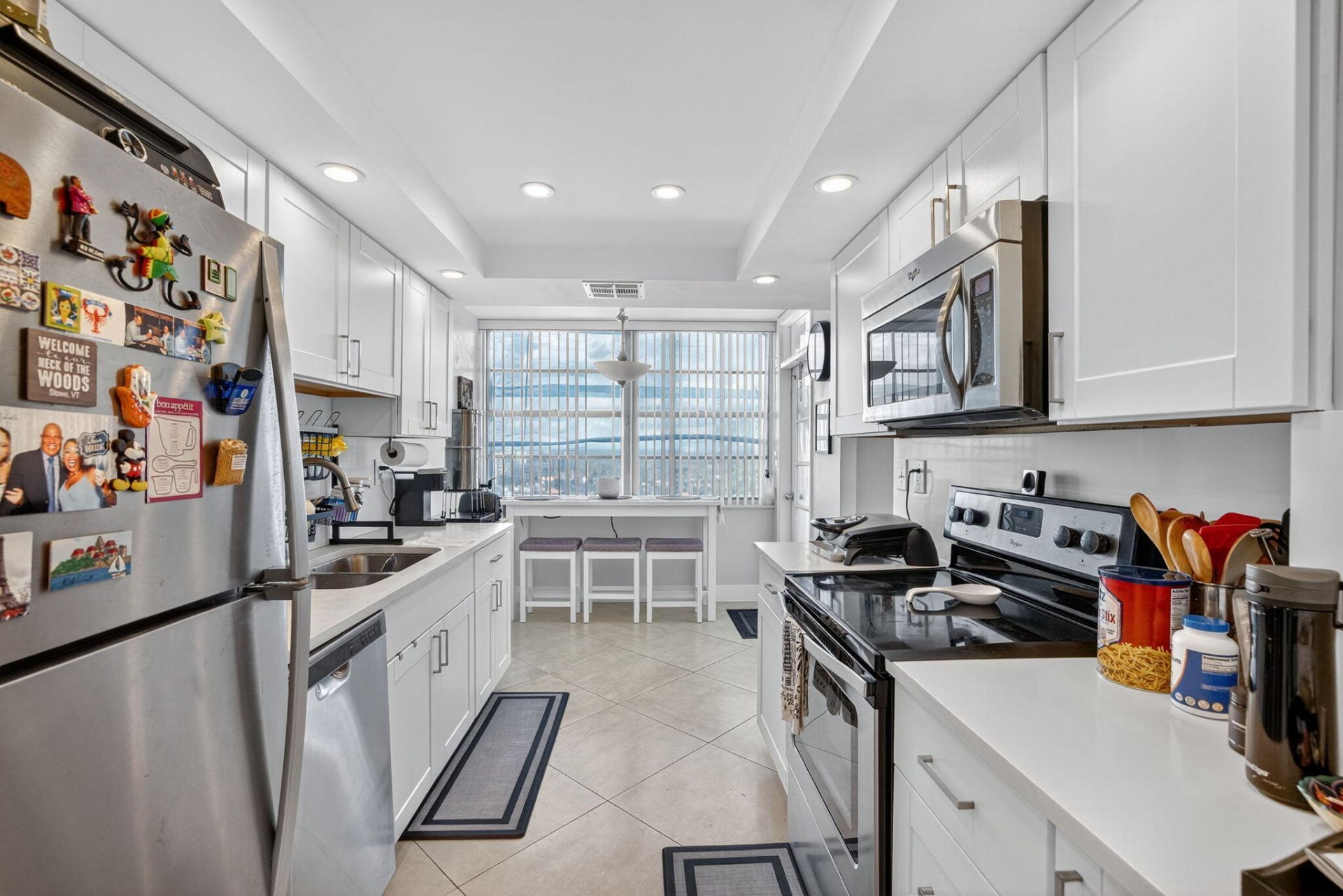 18051 Biscayne Boulevard, Unit 1104, Aventura, FL 33160 Photo