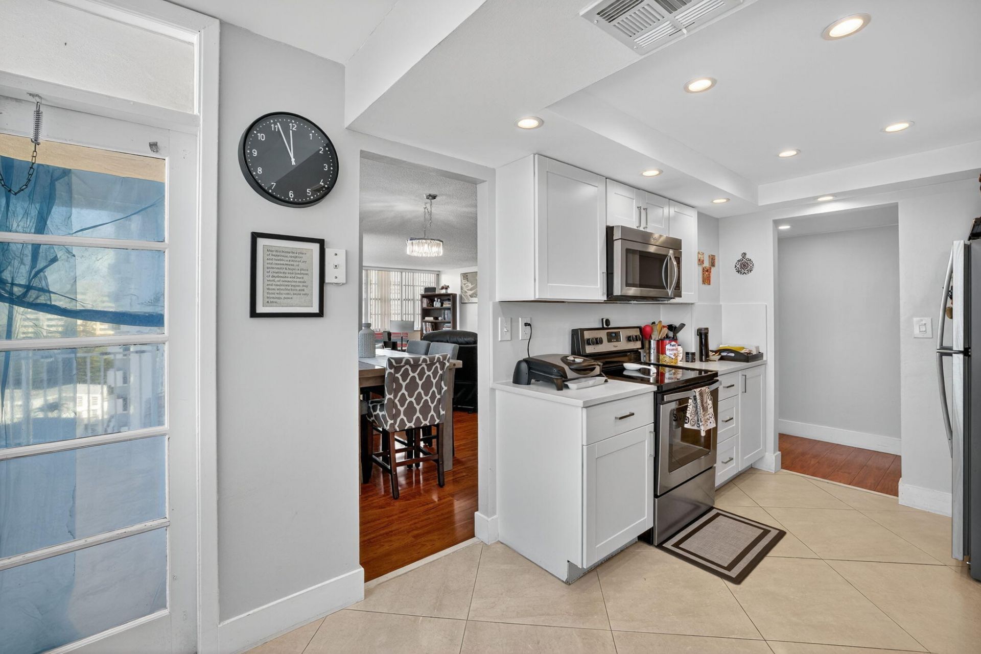 18051 Biscayne Boulevard, Unit 1104, Aventura, FL 33160 Photo