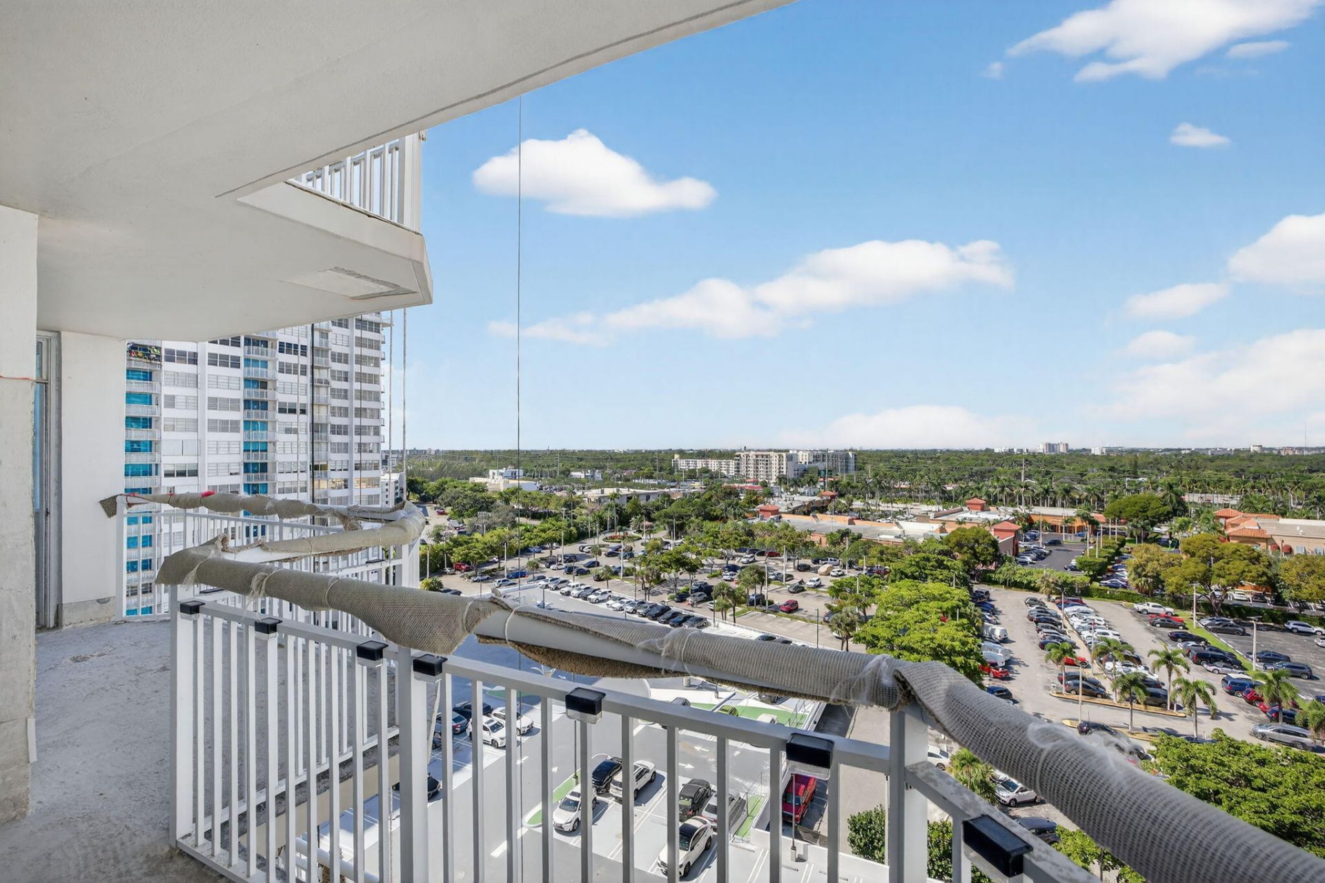 18051 Biscayne Boulevard, Unit 1104, Aventura, FL 33160 Photo