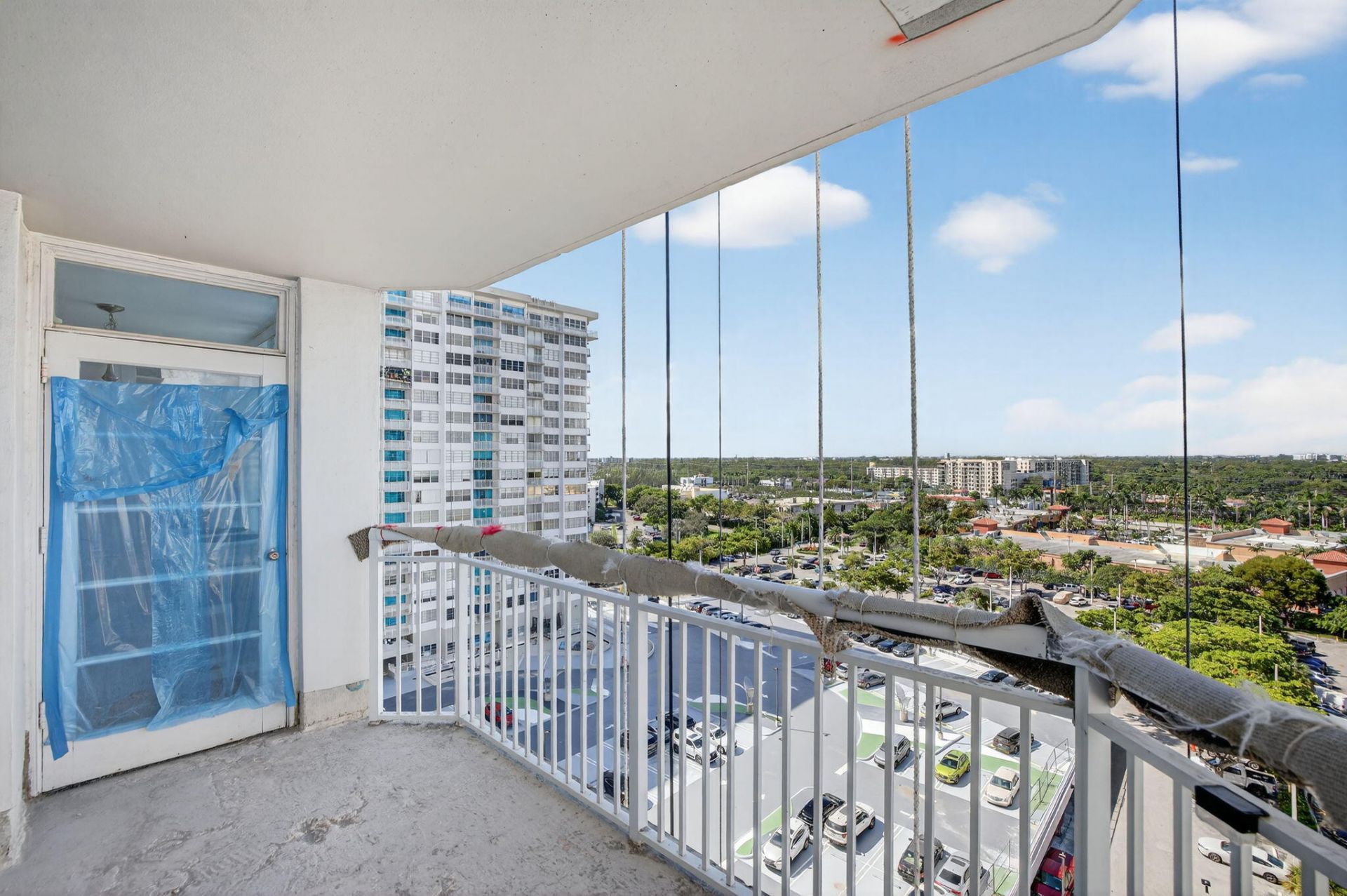 18051 Biscayne Boulevard, Unit 1104, Aventura, FL 33160 Photo