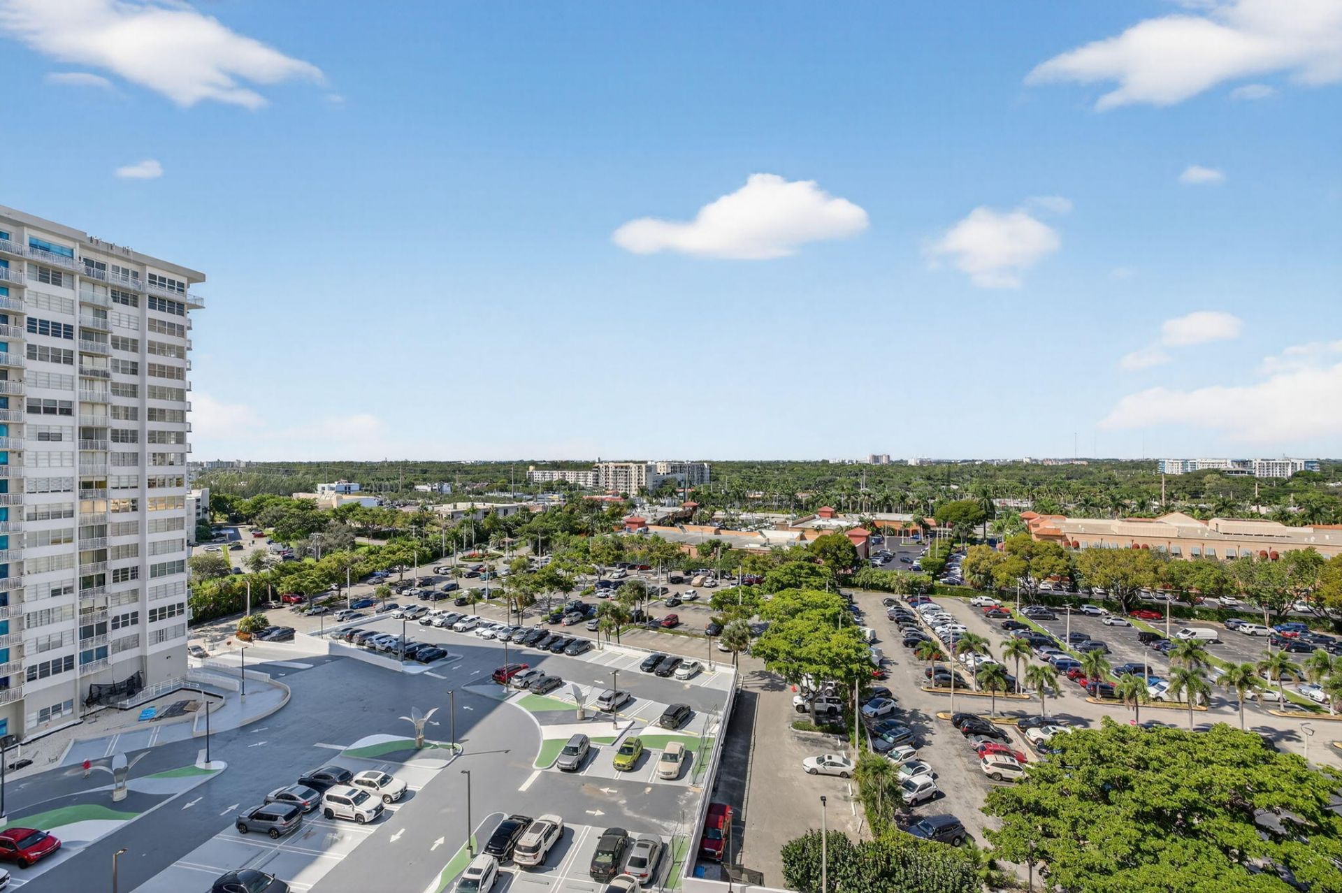 18051 Biscayne Boulevard, Unit 1104, Aventura, FL 33160 Photo