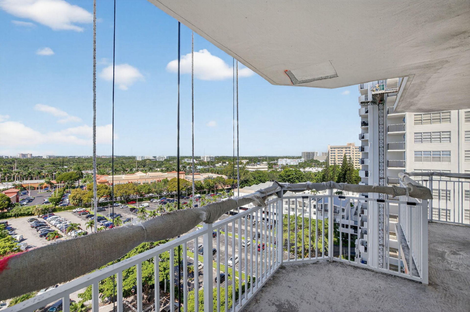 18051 Biscayne Boulevard, Unit 1104, Aventura, FL 33160 Photo