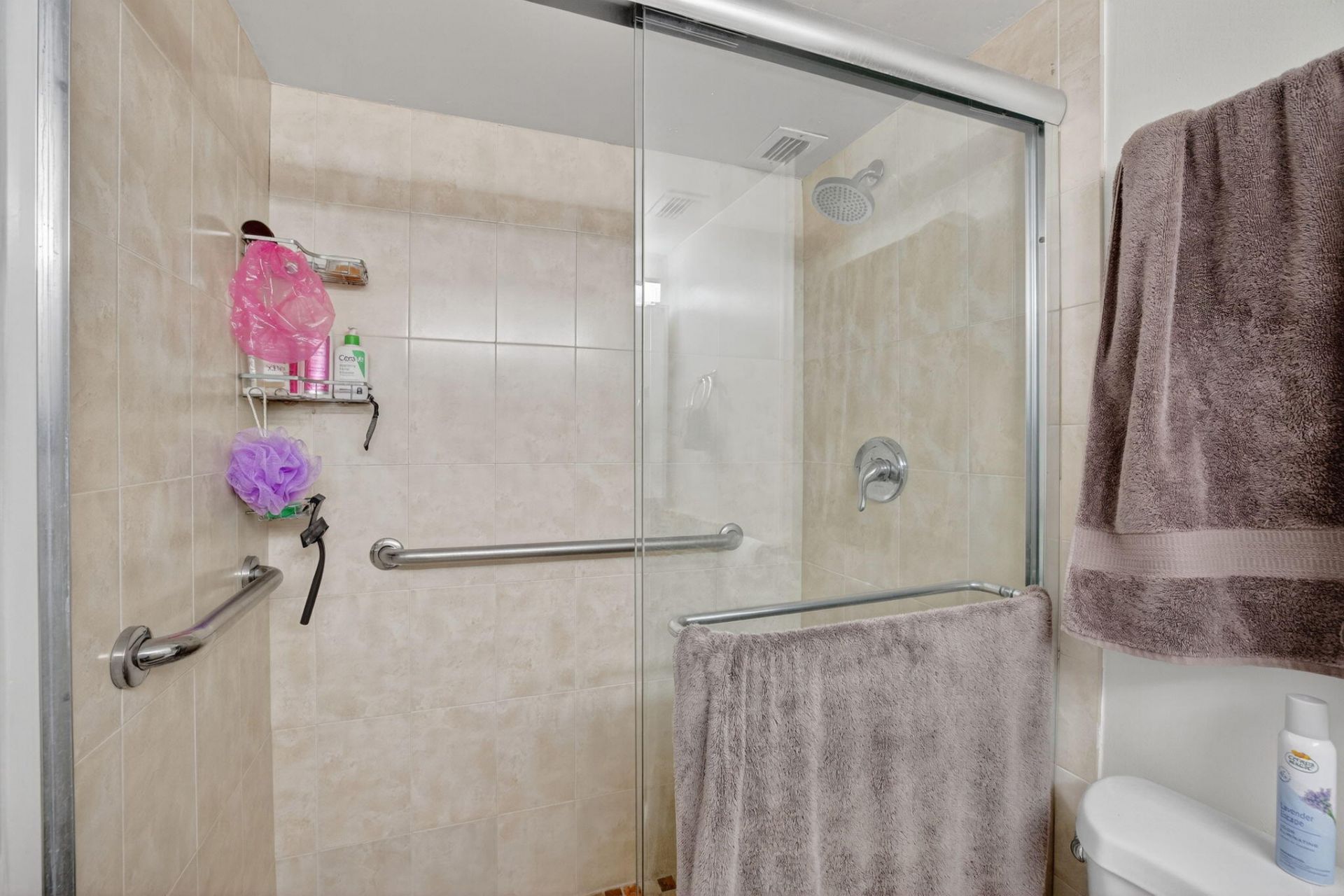 18051 Biscayne Boulevard, Unit 1104, Aventura, FL 33160 Photo