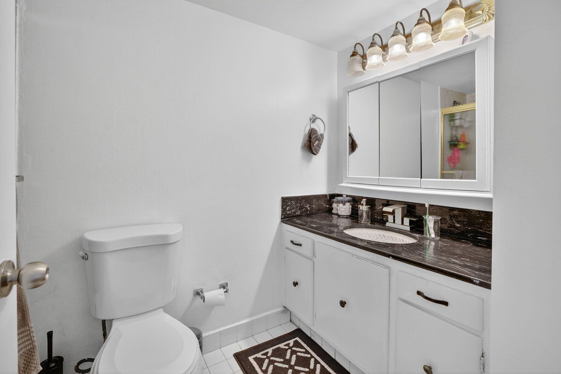 18051 Biscayne Boulevard, Unit 1104, Aventura, FL 33160 Photo