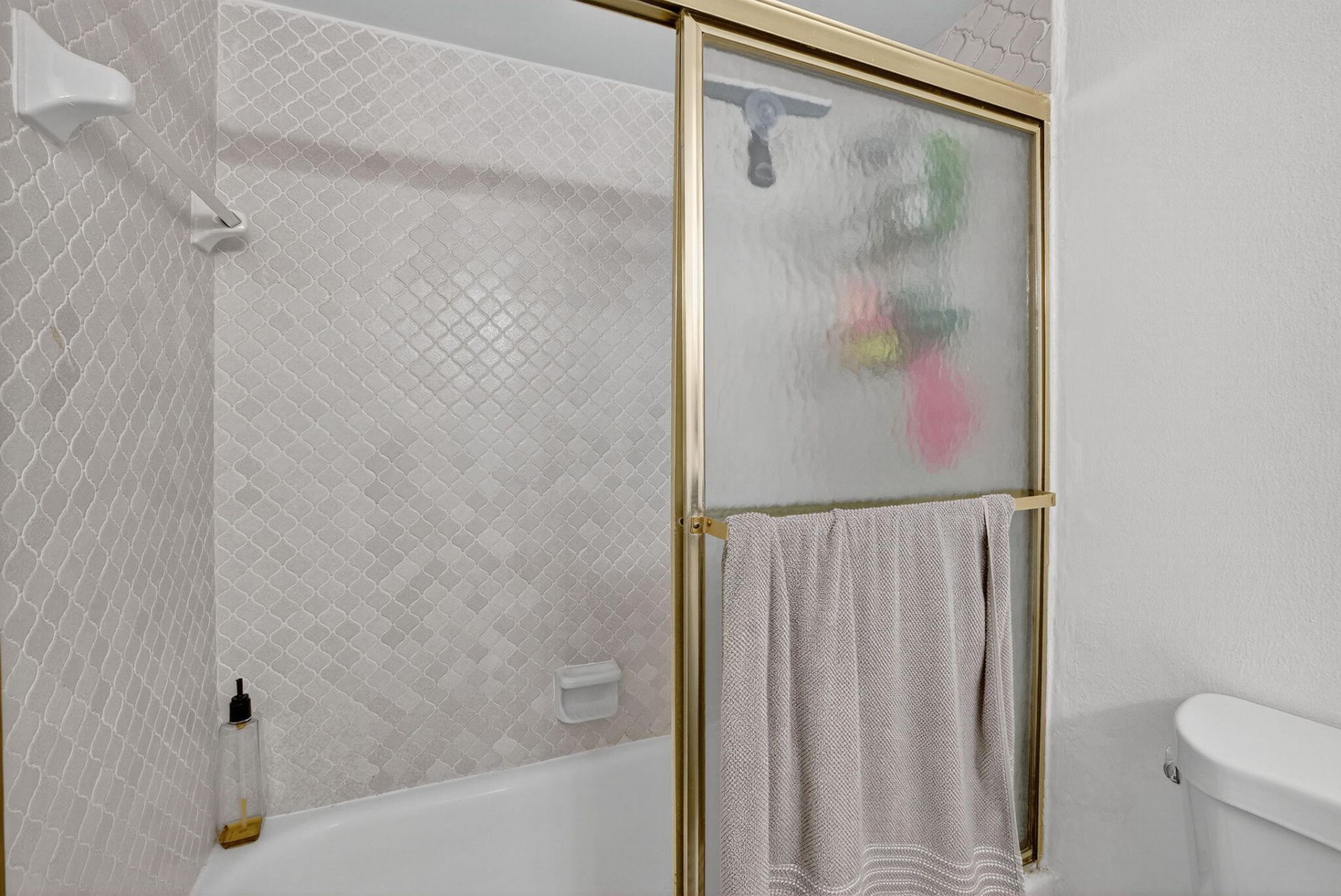 18051 Biscayne Boulevard, Unit 1104, Aventura, FL 33160 Photo