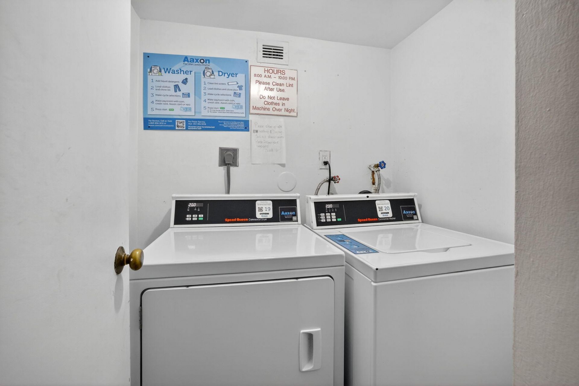 18051 Biscayne Boulevard, Unit 1104, Aventura, FL 33160 Photo