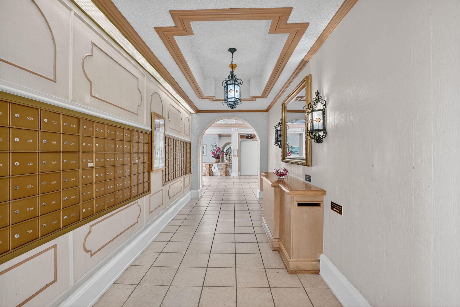 18051 Biscayne Boulevard, Unit 1104, Aventura, FL 33160 Photo