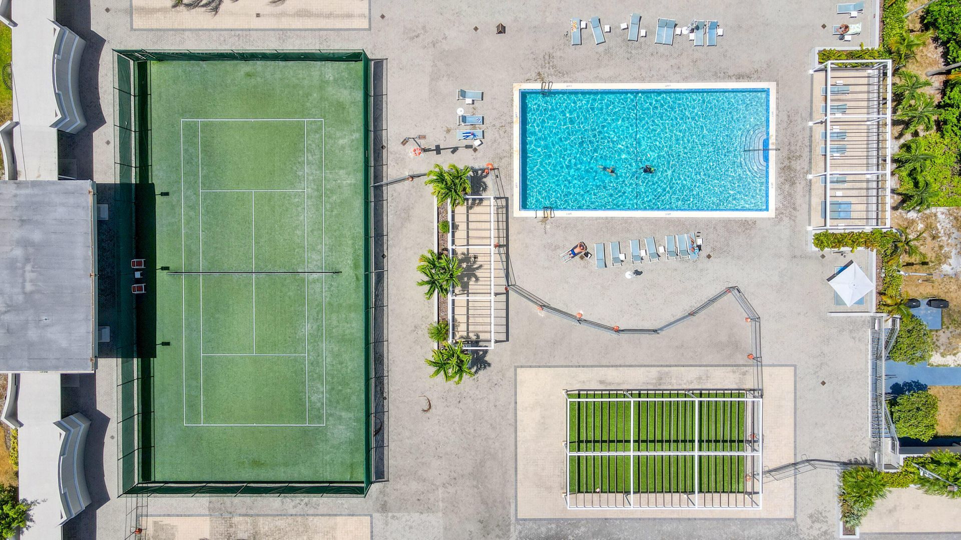 18051 Biscayne Boulevard, Unit 1104, Aventura, FL 33160 Photo