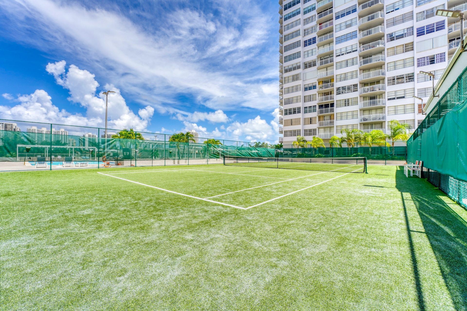 18051 Biscayne Boulevard, Unit 1104, Aventura, FL 33160 Photo