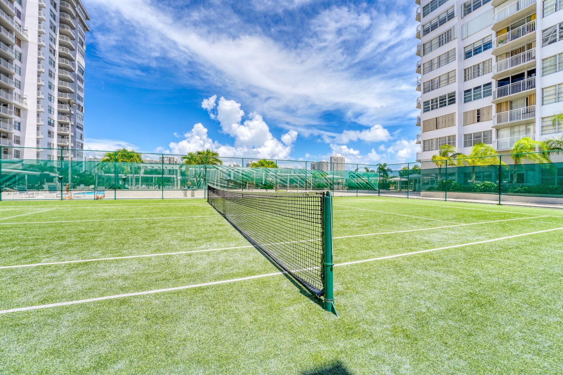 18051 Biscayne Boulevard, Unit 1104, Aventura, FL 33160 Photo