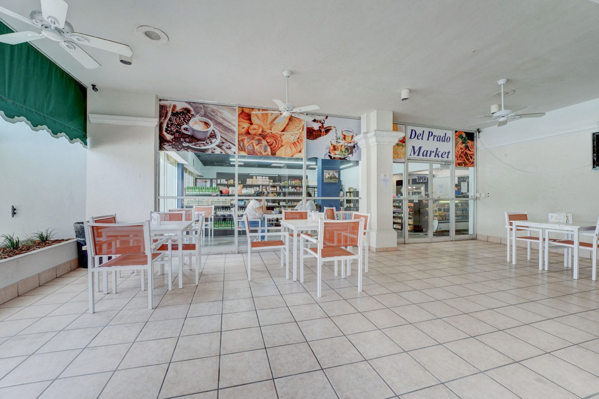 18051 Biscayne Boulevard, Unit 1104, Aventura, FL 33160 Photo