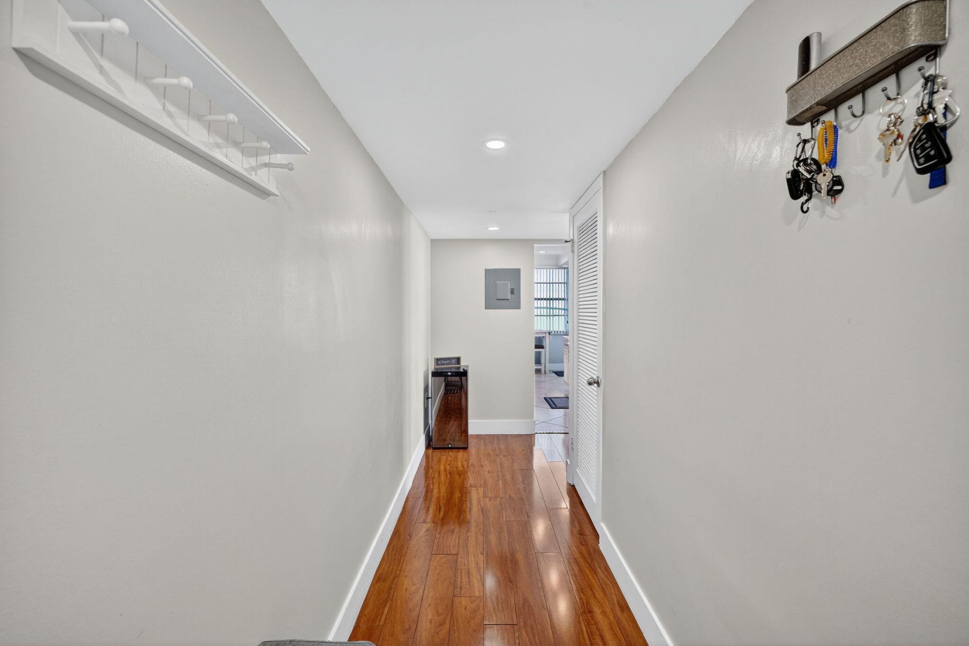 18051 Biscayne Boulevard, Unit 1104, Aventura, FL 33160 Photo