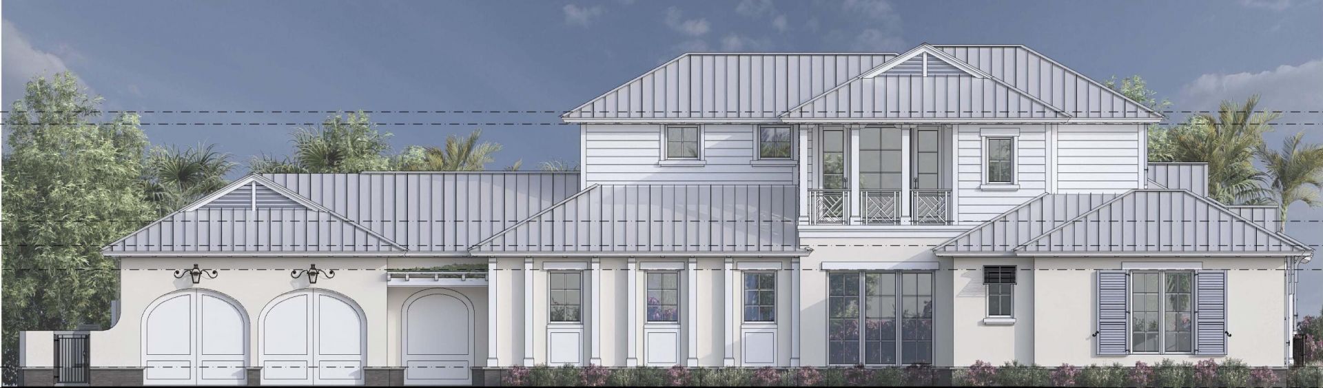 514 NE 3rd Avenue, Delray Beach, FL 33444 Photo