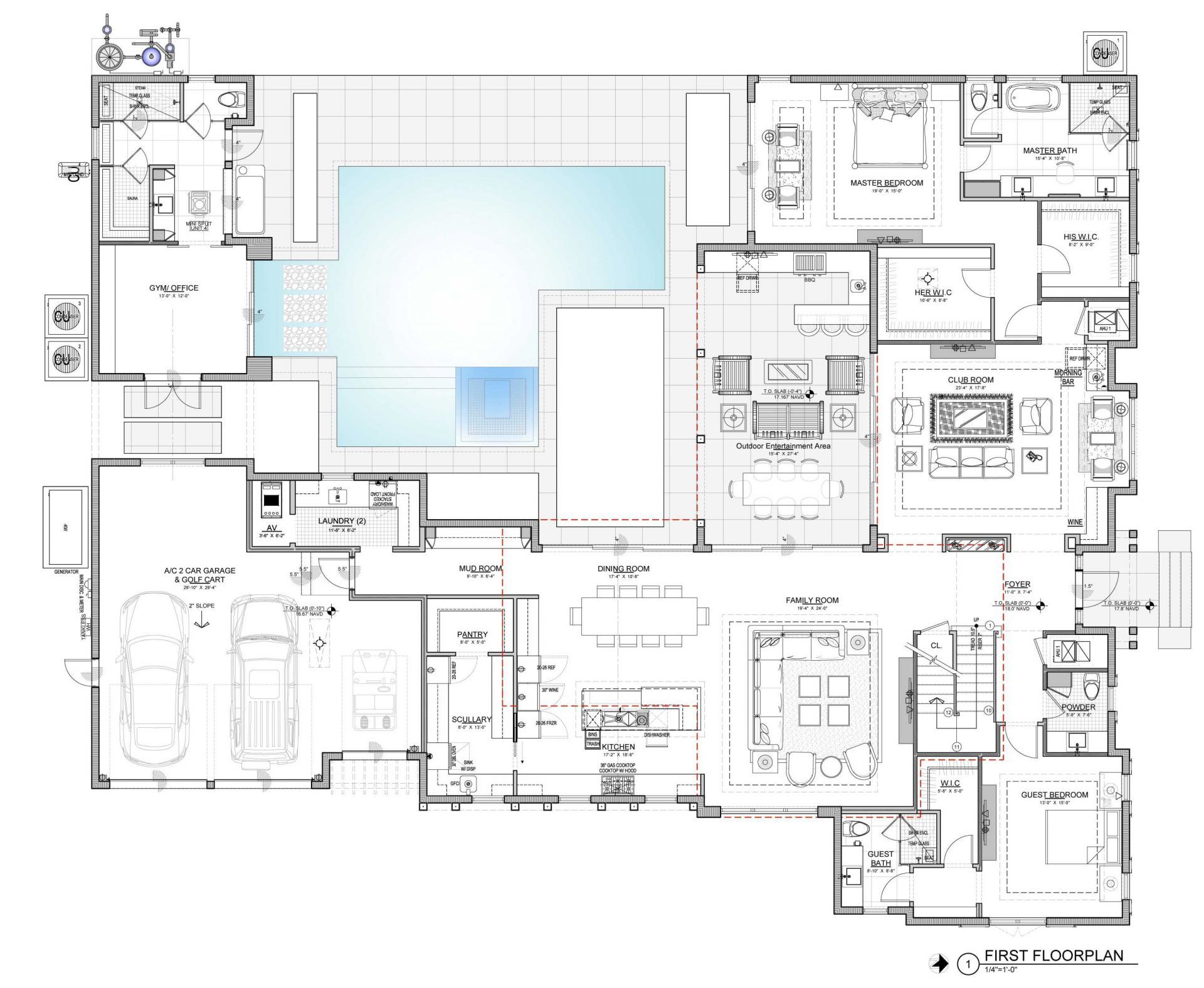 514 NE 3rd Avenue, Delray Beach, FL 33444 Photo