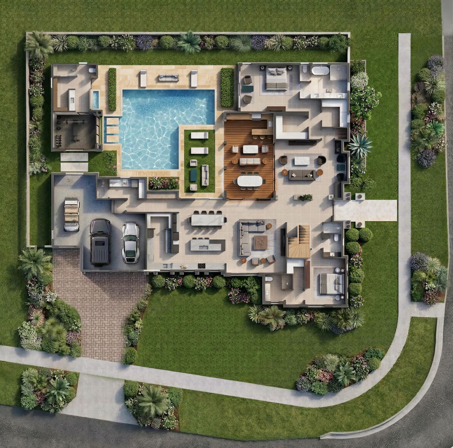 514 NE 3rd Avenue, Delray Beach, FL 33444 Photo