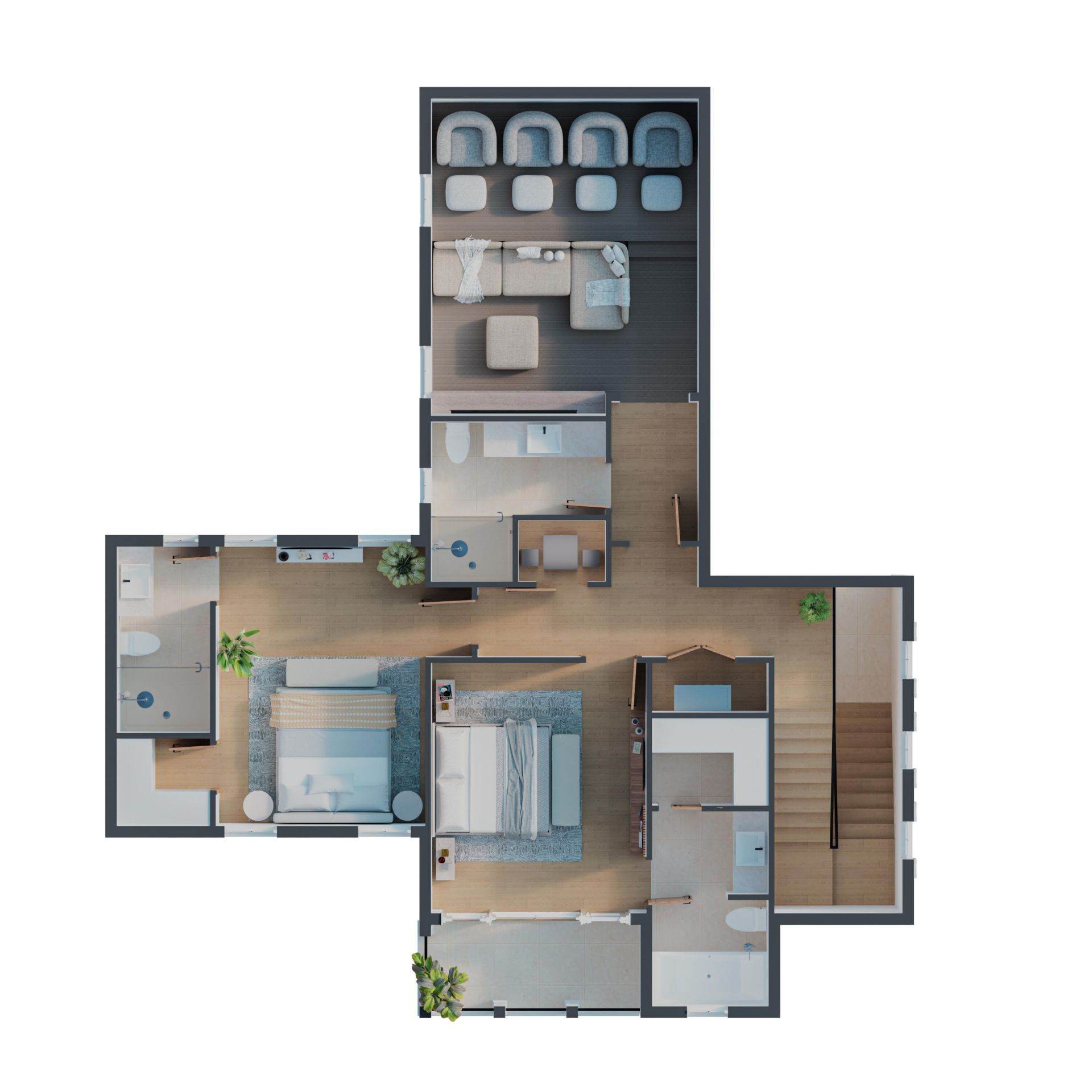 514 NE 3rd Avenue, Delray Beach, FL 33444 Photo