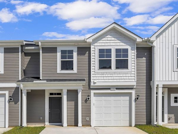 347 Sandridgebury Dr., Unit 77, Little River, SC 29566