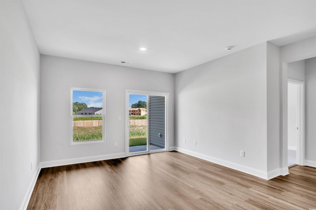 347 Sandridgebury Dr. Photo 12