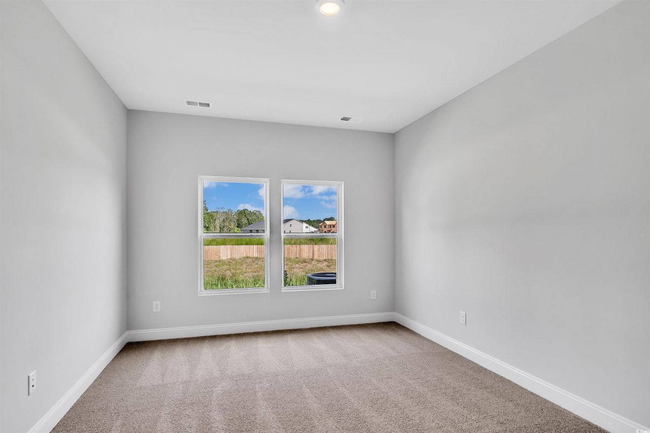 347 Sandridgebury Dr. Photo 14