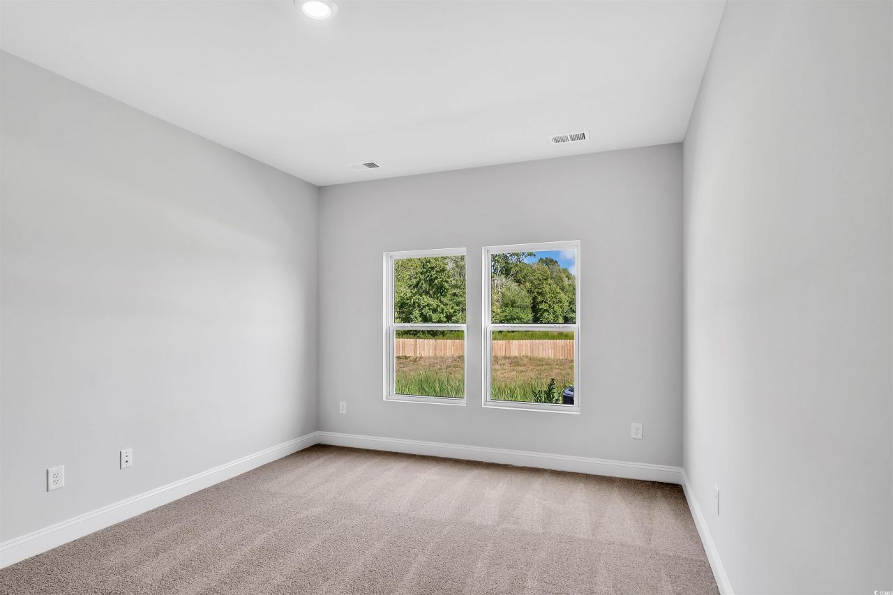 347 Sandridgebury Dr. Photo 15