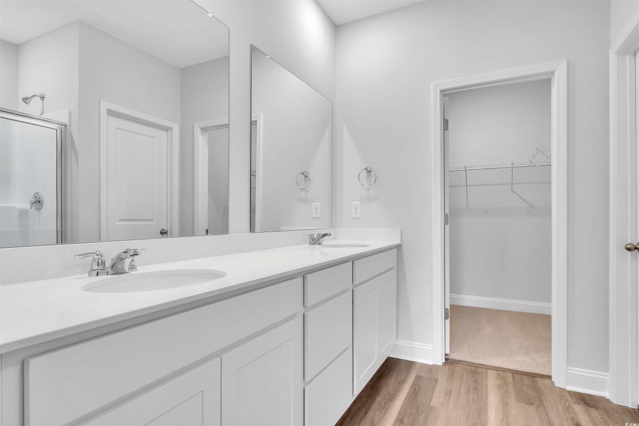 347 Sandridgebury Dr. Photo 20