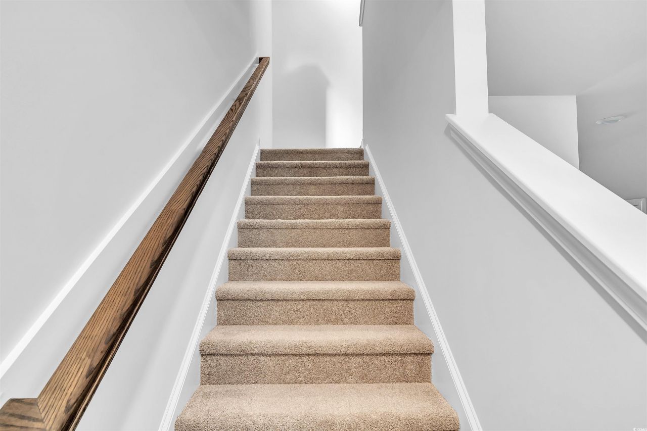 347 Sandridgebury Dr. Photo 22