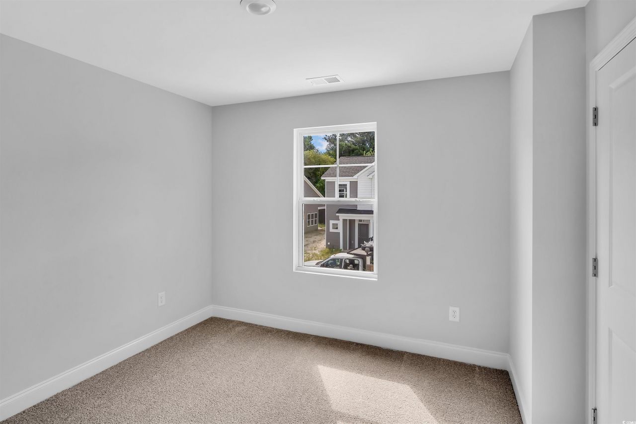 347 Sandridgebury Dr. Photo 23