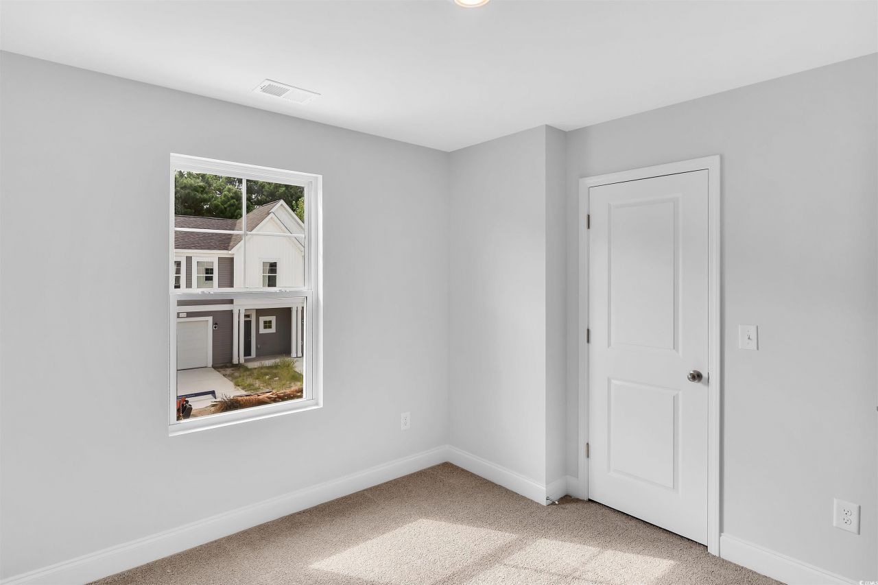 347 Sandridgebury Dr. Photo 24