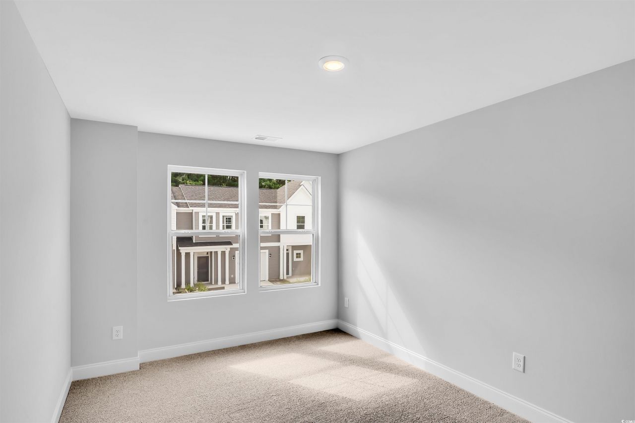 347 Sandridgebury Dr. Photo 27