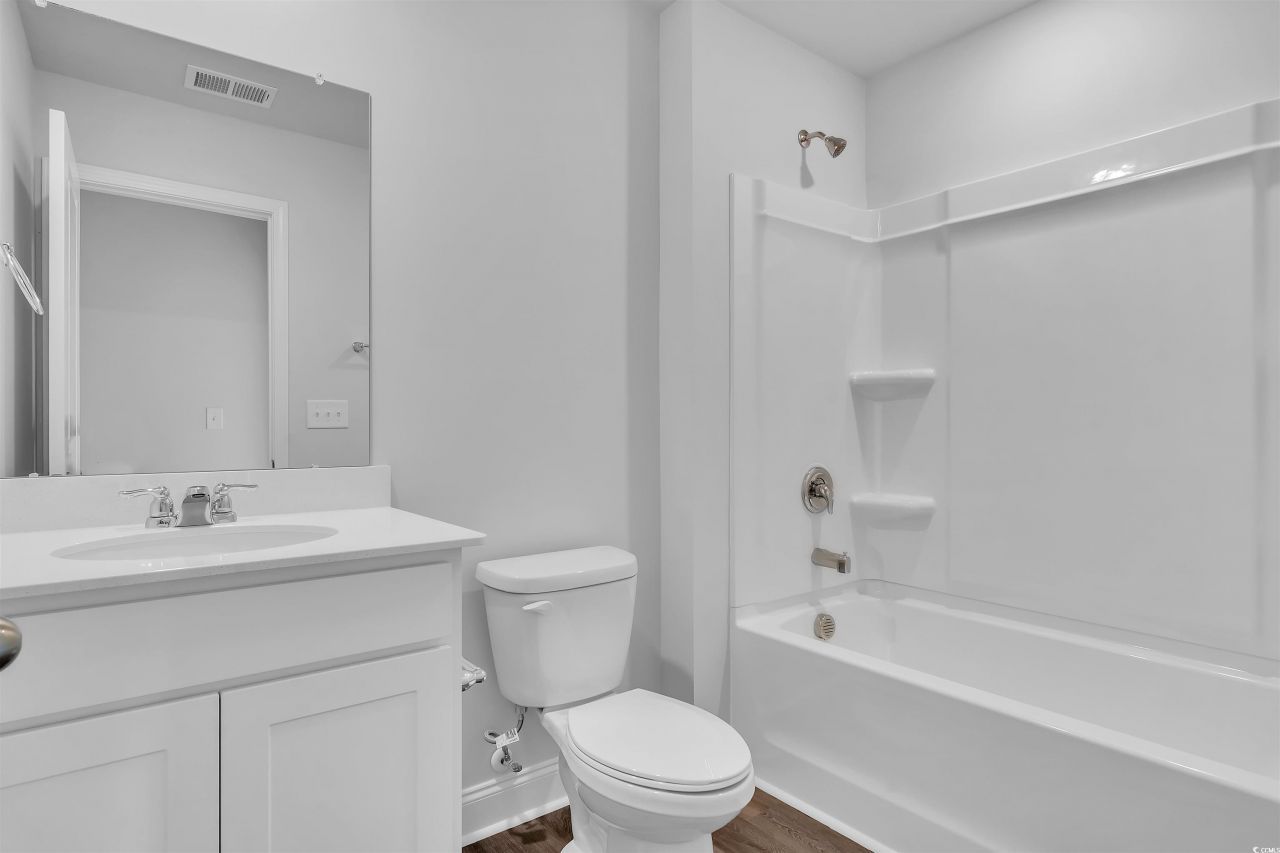 347 Sandridgebury Dr. Photo 29